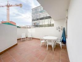 Apartamento en venta en Calonge, 1ª linea de mar photo 0