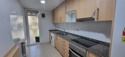 Piso en venta en Cerdanyola del Vallès, Parque tecnologico - montflorit photo 0