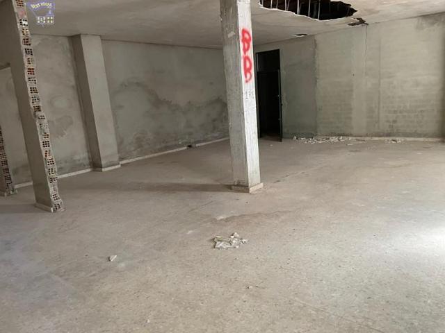 Local comercial en venta en Arcos de la Frontera, Cuesta de la rujana photo 0