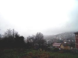 Terreno en venta en Vigo, AEROPORTO photo 0