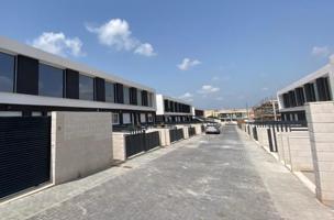 Duplex en venta en Santa Pola, Gran Alacant photo 0