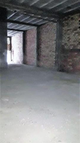 Local comercial en venta en Vigo, Vazquez varela photo 0