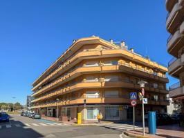 Aticos en venta en Calonge, 2ª linea de mar photo 0