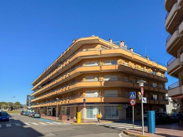 Aticos en venta en Calonge, 2ª linea de mar photo 0