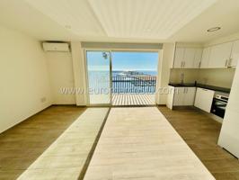 Apartamento en venta en Torrevieja, PLAYA photo 0