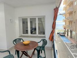Apartamento en venta en Calonge, Sant antoni de calonge photo 0