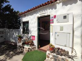 Bungalow en venta en Taucho photo 0