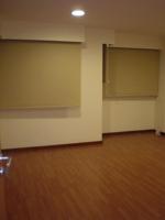 Oficina en venta en Vigo, DR Corbal photo 0