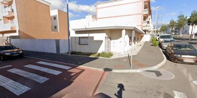 Terreno en venta en San Isidro, San Isidro photo 0