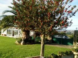Terreno en venta en Gijón, Área de Gijón photo 0