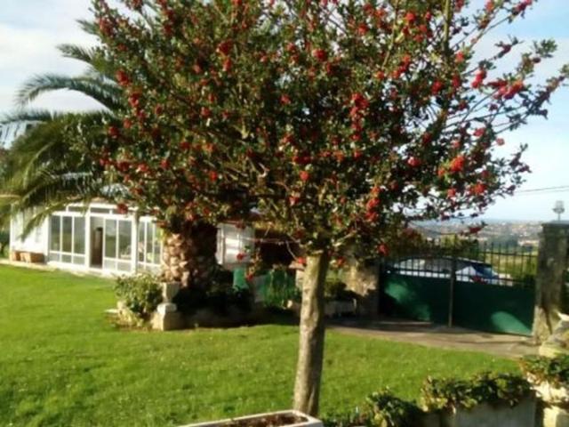 Terreno en venta en Gijón, Área de Gijón photo 0