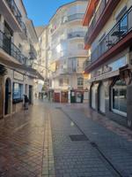 Local comercial en venta en Nerja, Centro photo 0