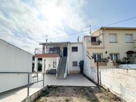Casa en venta en Calonge, Calonge - Mas Ambros photo 0