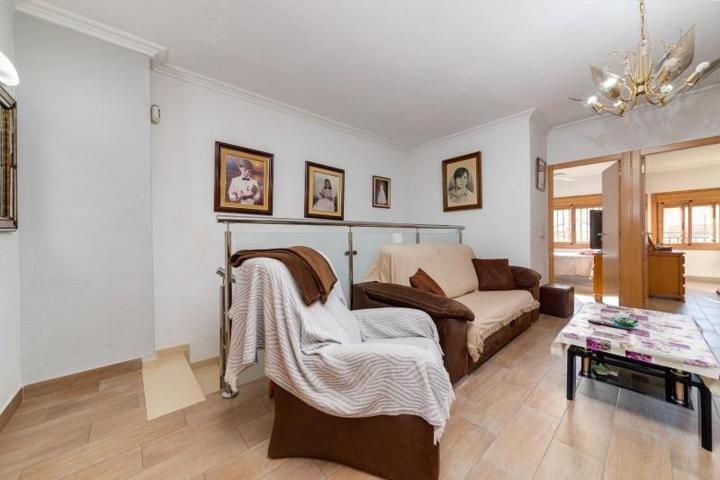 Apartamento en venta en Benijofar, Benijofar photo 0