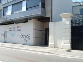 Local comercial en venta en Vigo, RAMON NIETO photo 0