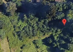 Terreno en venta en Vigo, As Roteas photo 0