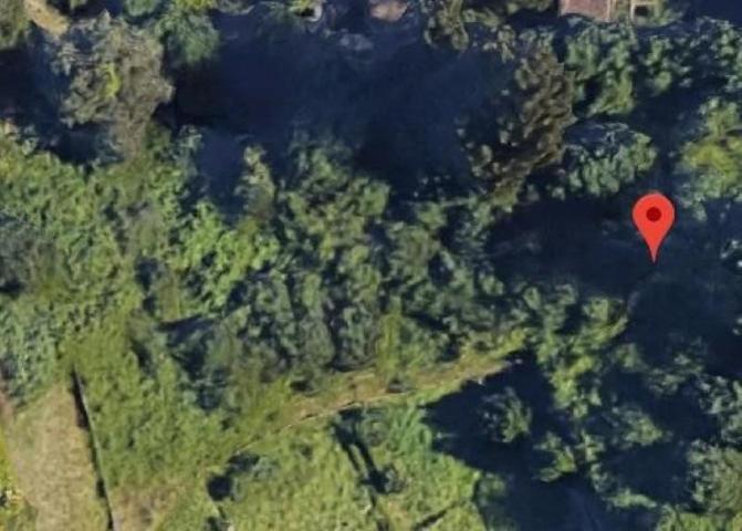 Terreno en venta en Vigo, As Roteas photo 0