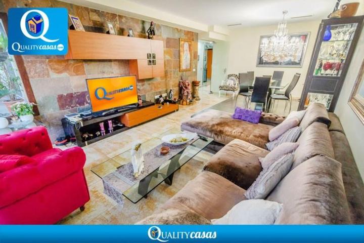 Piso en venta en Alicante, Hospital General photo 0