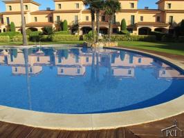 Planta baja en venta en Pals, Platja de pals photo 0