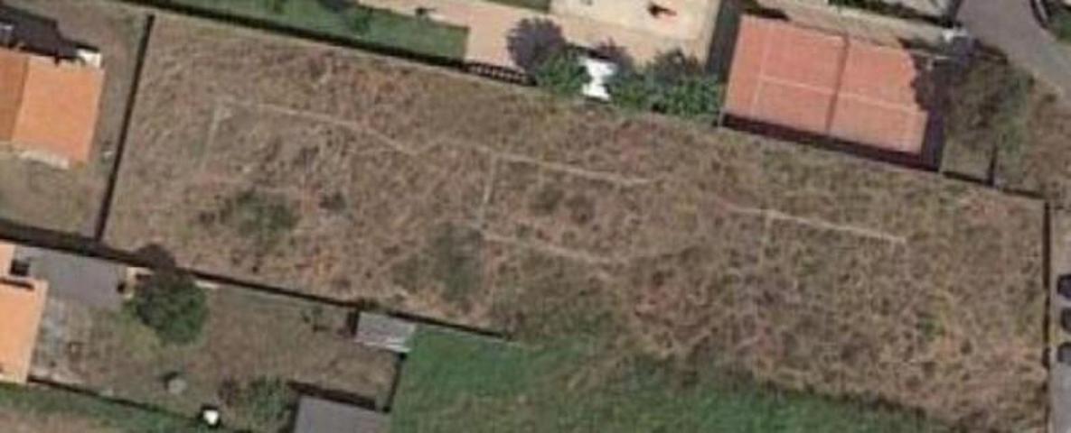 Terreno en venta en Sanxenxo, A Lanzada photo 0