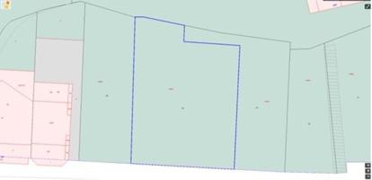 Terreno en venta en Vigo, Ramón Nieto photo 0