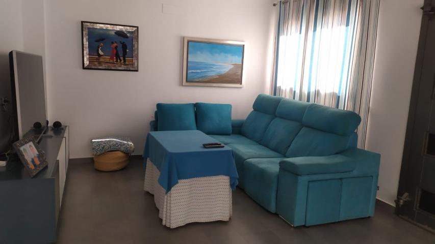 Chalet en venta en Torre del Mar, Tomillar photo 0