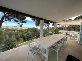 Chalet en venta en Calonge, Torre valentina photo 0