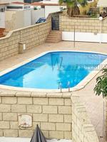Chalet en venta en Adeje, Avenida Kurt Konrad Mayer, 38660 photo 0