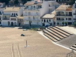 Casa en venta en Begur, Sa Riera photo 0