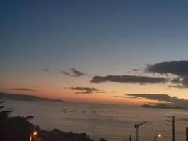 Terreno en venta en Cangas, Darbo photo 0