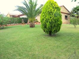 Casa con terreno en venta en Pals, Pals photo 0