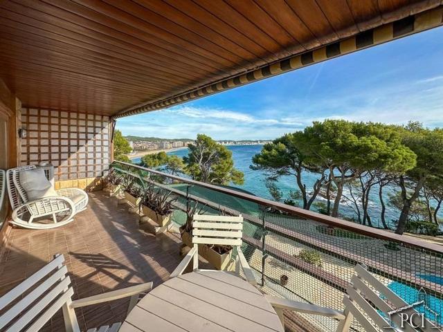 Apartamento en venta en Calonge, Sant Antoni de Calonge - Torrevalentina photo 0