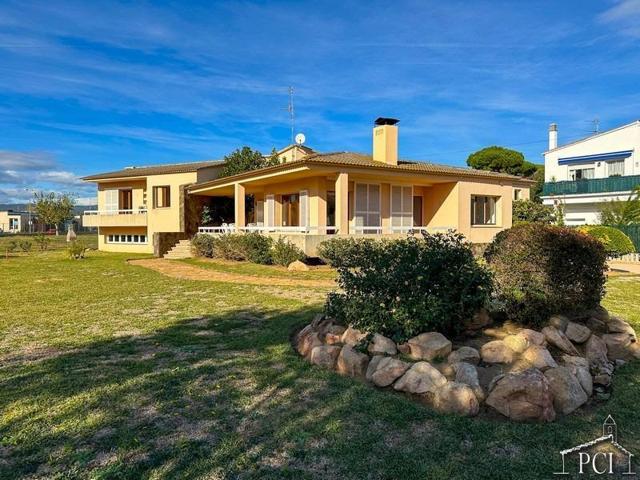 Chalet en venta en Calonge, Sant antoni photo 0