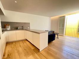 Piso en venta en Mallorca, Centro photo 0