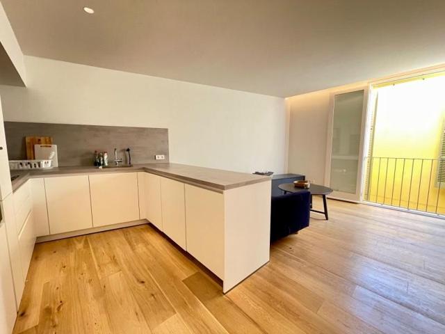 Piso en venta en Mallorca, Centro photo 0