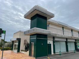 Local comercial en venta en Polop, Marina Baixa photo 0