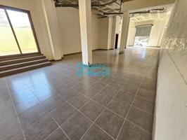 Local comercial en venta en Vilallonga del Camp, Vilallonga Del Camp photo 0