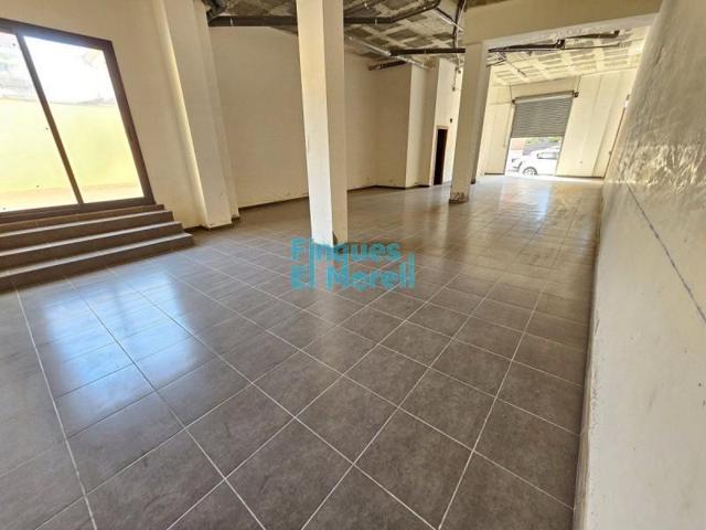 Local comercial en venta en Vilallonga del Camp, Vilallonga Del Camp photo 0