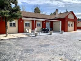 Chalet en venta en Alcoy-Alcoi, VIADUCTO photo 0