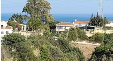 Chalet en venta en Fuengirola, Torreblanca photo 0