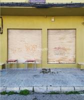 Local comercial en venta en Lleida, CAPPONT photo 0