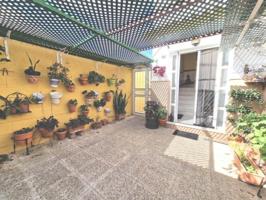 Casa en venta en Chiclana de la Frontera, La soledad photo 0