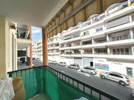 Apartamento en venta en Calpe, Zona Centro photo 0