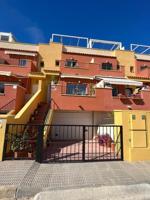 Duplex en venta en Orihuela Costa, Playa Flamenca photo 0