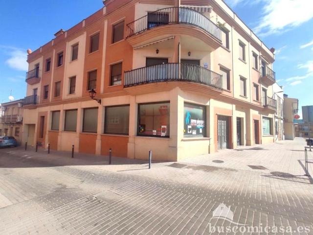 Local comercial en venta en Linares, Calle Huerta de las Eras, 23700 photo 0
