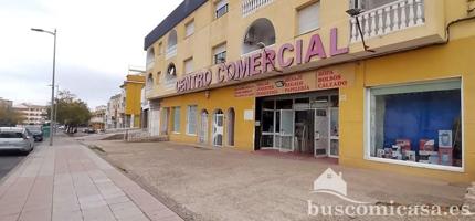 Local comercial en venta en Linares, Avenida de España, 23700 photo 0