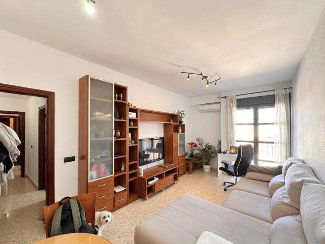 Apartamento en venta en Málaga, Malaga - Centro - Centro Histórico photo 0