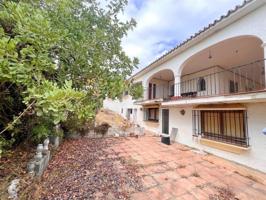 Chalet en venta en Marbella, Marbella - Las Cancelas photo 0