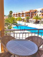 Apartamento en venta en Callao Salvaje, Calle Venecia, 38678 photo 0
