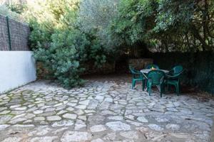 Adosada en venta en Pals, Platja de pals photo 0